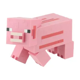 skarbonka-swinka-minecraft