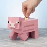 skarbonka-swinka-minecraft-stan-nowy