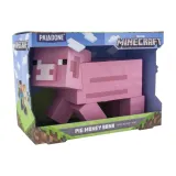 skarbonka-swinka-minecraft-stan-nowy