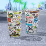 szklanka-mario-kart-stan-nowy