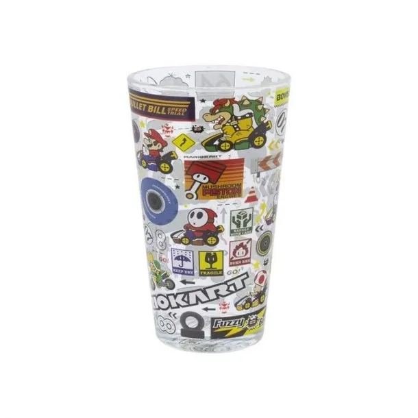 szklanka-mario-kart-stan-nowy