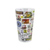 szklanka-mario-kart-stan-nowy
