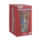 szklanka-mario-kart-stan-nowy