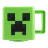 kubek-minecraft-creeper