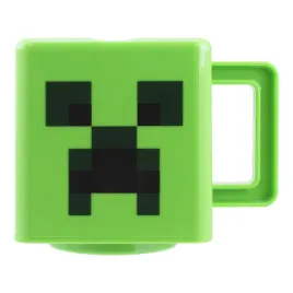 kubek-minecraft-creeper