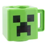 kubek-minecraft-creeper-stan-nowy