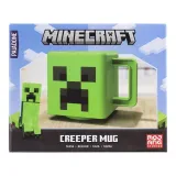 kubek-minecraft-creeper-stan-nowy