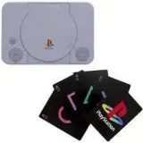karty-do-gry-playstation