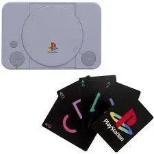 karty-do-gry-playstation