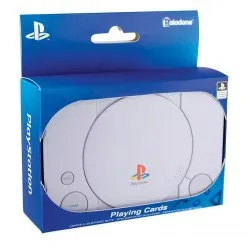 karty-do-gry-playstation-stan-nowy