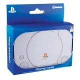 karty-do-gry-playstation-stan-nowy