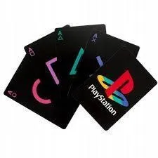 karty-do-gry-playstation-stan-nowy