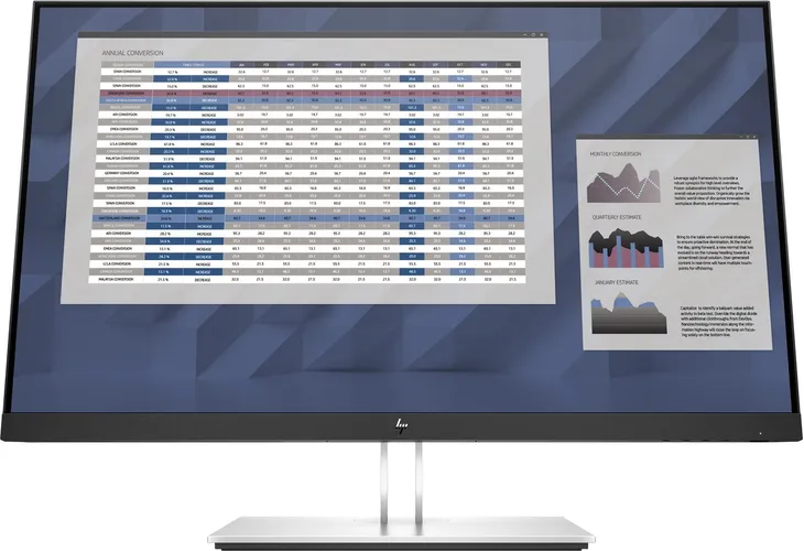 monitor-hp-led-27-e27-g4-9vg71aa-zlacza-hdmi-inne-stan-nowy