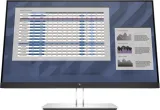monitor-hp-led-27-e27-g4-9vg71aa-zlacza-hdmi-inne-stan-nowy