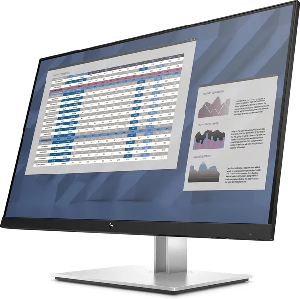 monitor-hp-led-27-e27-g4-9vg71aa-zlacza-hdmi-inne-marka-hp