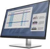 monitor-hp-led-27-e27-g4-9vg71aa-zlacza-hdmi-inne-marka-hp