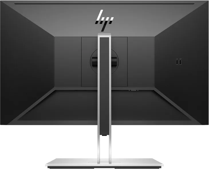 monitor-hp-led-27-e27-g4-9vg71aa-stan-nowy-marka-hp-rodzaj-podswietlania-lcd