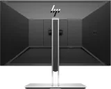 monitor-hp-led-27-e27-g4-9vg71aa-stan-nowy-marka-hp-rodzaj-podswietlania-lcd