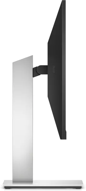 monitor-hp-led-27-e27-g4-9vg71aa-stan-nowy-marka-hp-zlacza-hdmi-inne