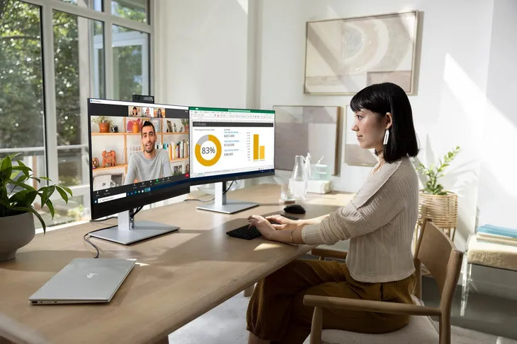 monitor-hp-led-27-e27-g4-9vg71aa-stan-nowy-rodzaj-podswietlania-lcd-zlacza-hdmi-inne