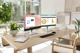 monitor-hp-led-27-e27-g4-9vg71aa-stan-nowy-zlacza-hdmi-inne-marka-hp