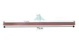 gumowy-sciagacz-do-wody-75cm-vesp