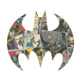 puzzle-batman-750-elementow