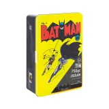 puzzle-batman-750-elementow-stan-nowy