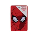 puzzle-spider-man-750-elementow