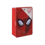 puzzle-spider-man-750-elementow-stan-nowy