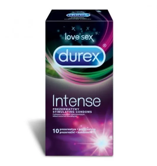 prazkowane-prezerwatywy-durex-intense
