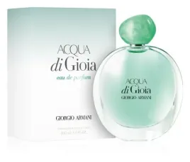 giorgio-armani-acqua-di-gioia-woda-perfumowana-50ml