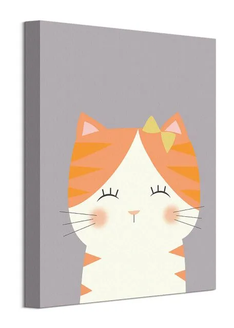 mildred-obraz-na-plotnie-30x40-cm