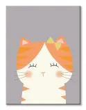 mildred-obraz-na-plotnie-30x40-cm-stan-nowy