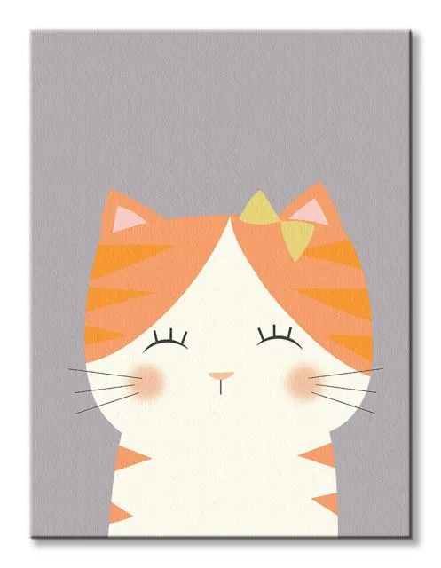 mildred-obraz-na-plotnie-30x40-cm