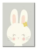 misty-obraz-na-plotnie-30x40-cm-stan-nowy