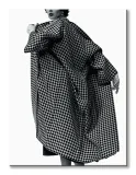 modny-plaszcz-obraz-na-plotnie-30x40-cm-stan-nowy