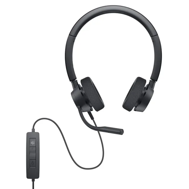 dell-pro-wired-headset-wh3022-kolor-inny