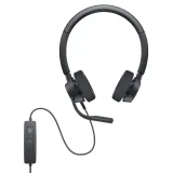 dell-pro-wired-headset-wh3022-kolor-inny