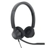 dell-pro-wired-headset-wh3022-stan-nowy-marka-inna
