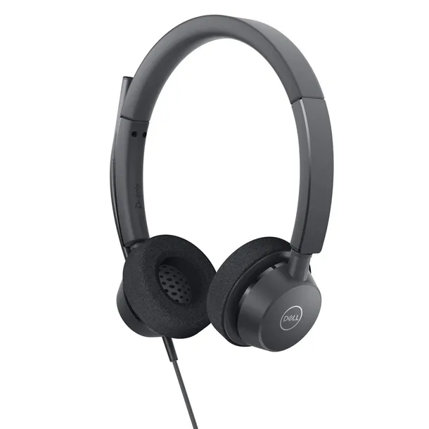 dell-pro-wired-headset-wh3022-stan-nowy-rodzaj-sluchawek-inne