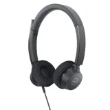 dell-pro-wired-headset-wh3022-stan-nowy-rodzaj-sluchawek-inne