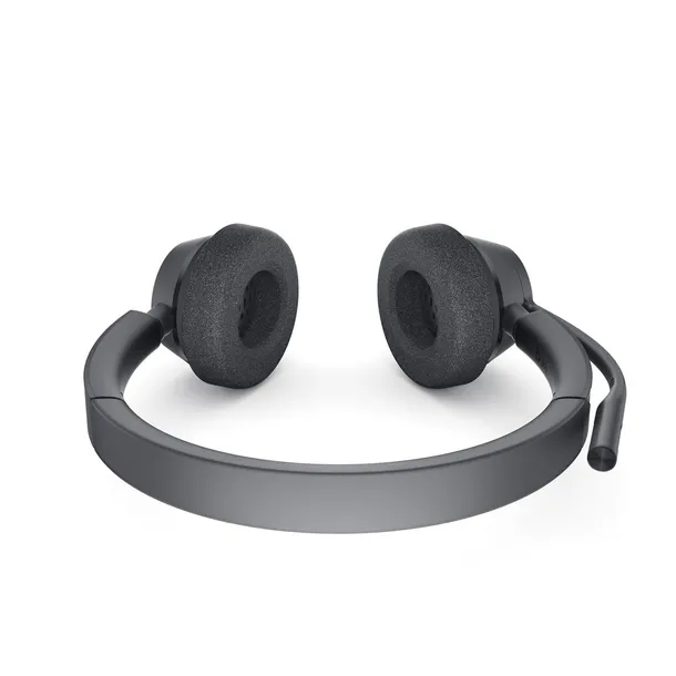 dell-pro-wired-headset-wh3022-stan-nowy-konstrukcja-inna