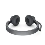 dell-pro-wired-headset-wh3022-stan-nowy-konstrukcja-inna