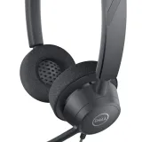 dell-pro-wired-headset-wh3022-stan-nowy-mikrofon-brak-informacji