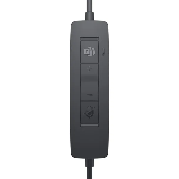 dell-pro-wired-headset-wh3022-stan-nowy-kolor-inny