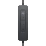dell-pro-wired-headset-wh3022-stan-nowy-kolor-inny