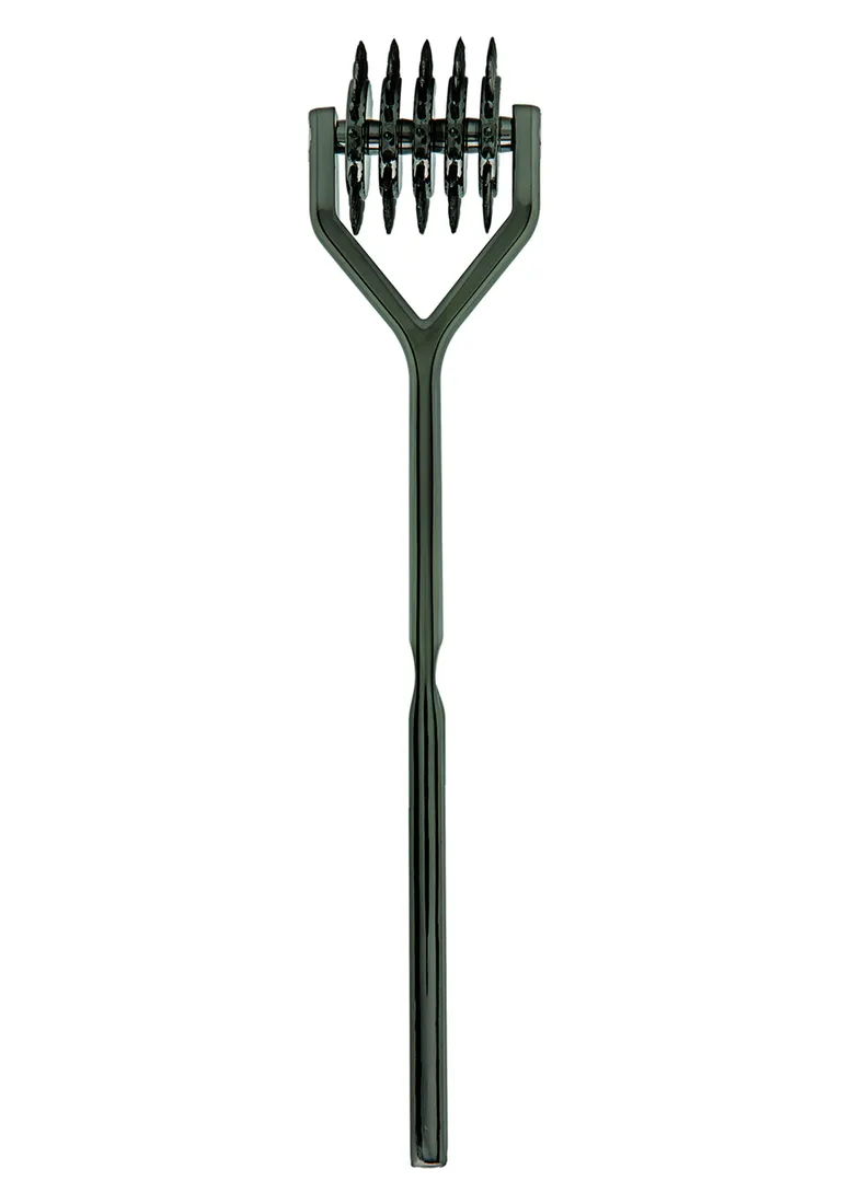 5-metalowych-kolek-wartenberga