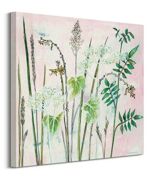 natural-flora-obraz-na-plotnie-60x60-cm