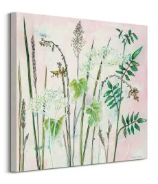 natural-flora-obraz-na-plotnie-60x60-cm